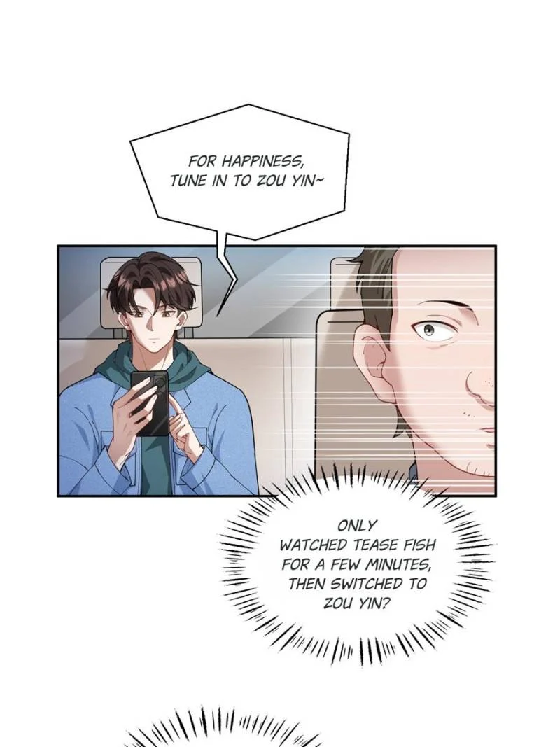 Page 8 of Chapter 9