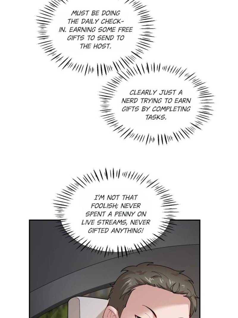 Page 9 of Chapter 9