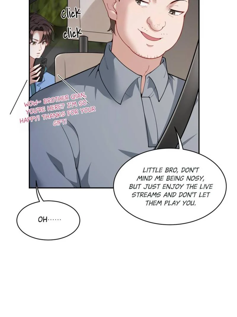 Page 10 of Chapter 9