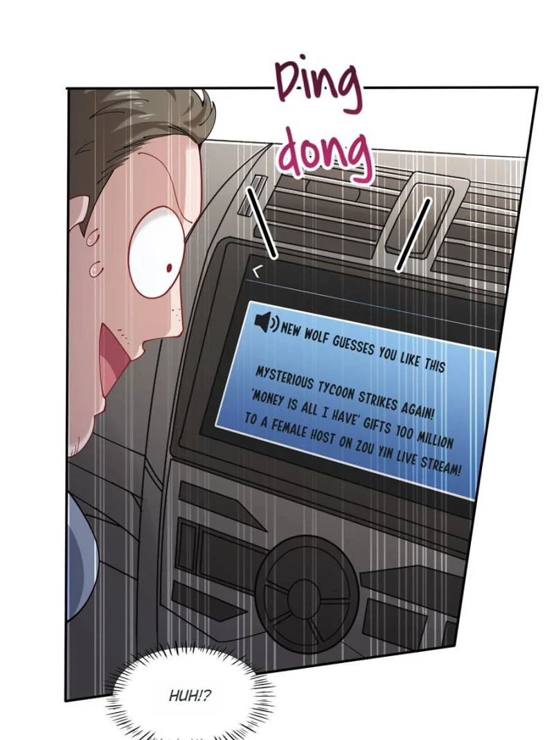 Page 11 of Chapter 9