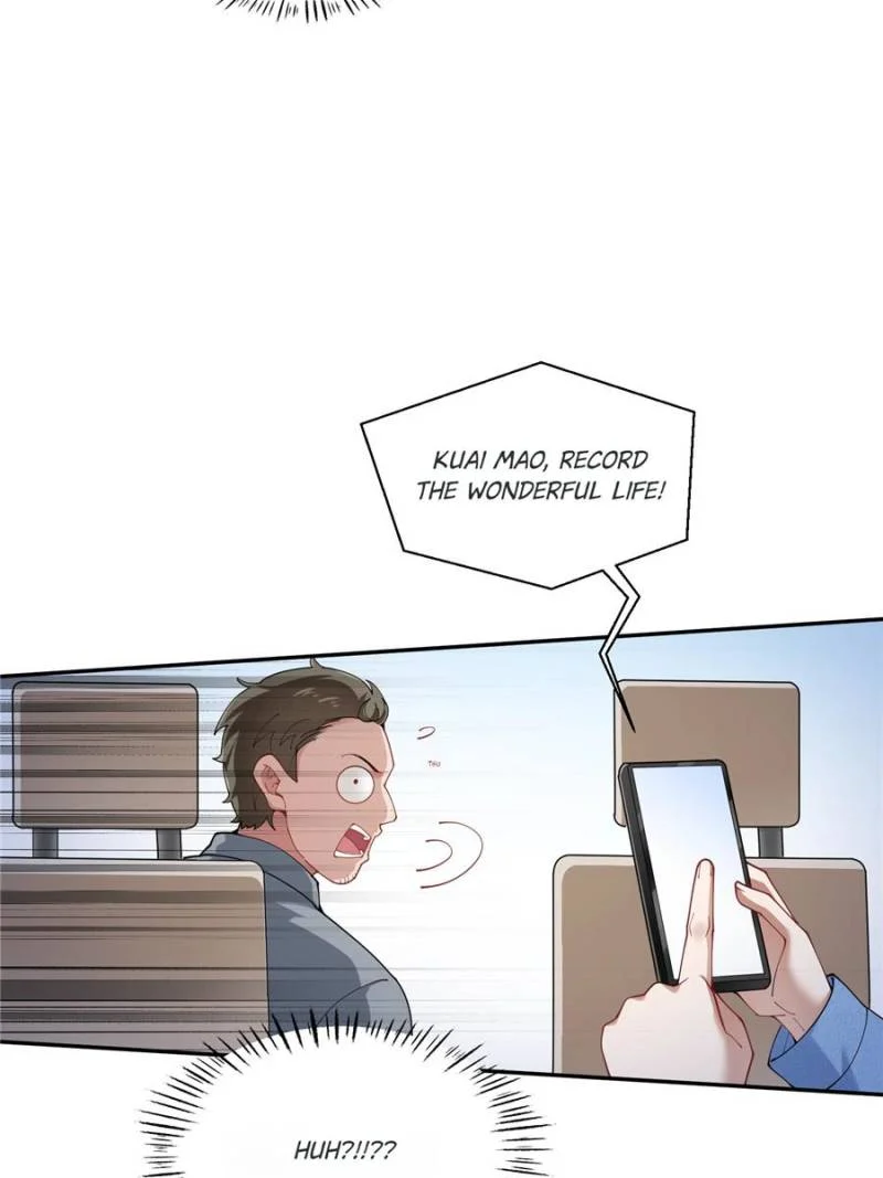 Page 12 of Chapter 9