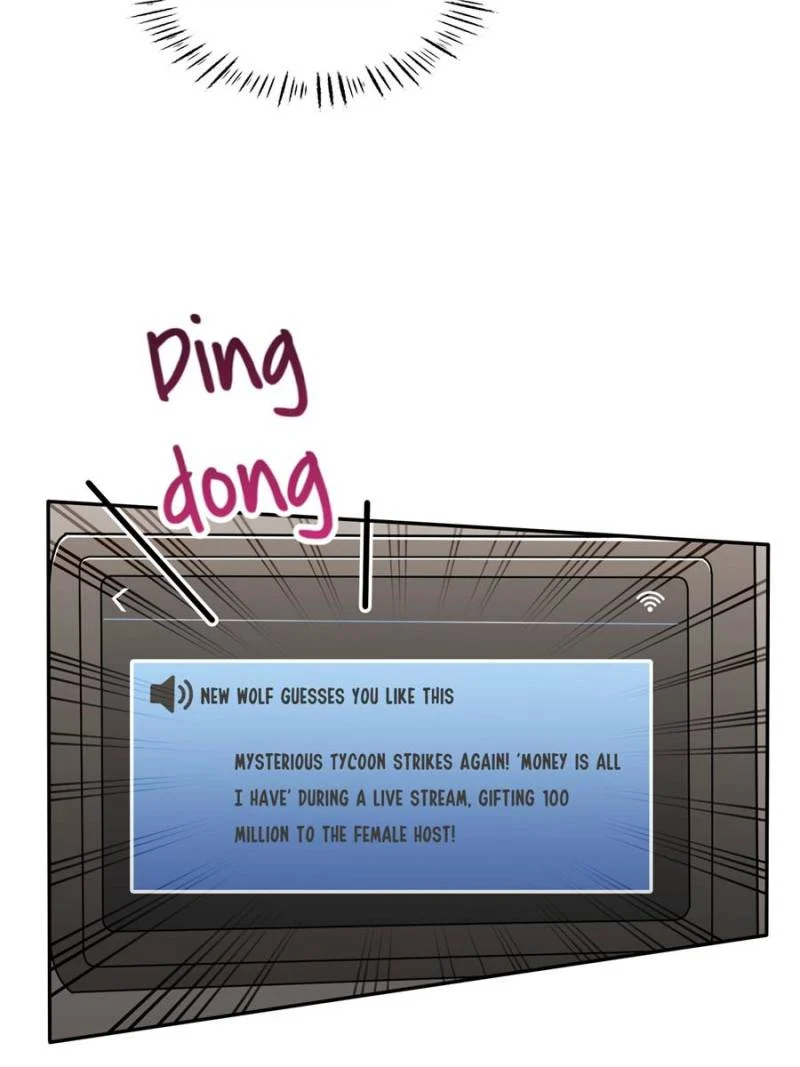 Page 13 of Chapter 9