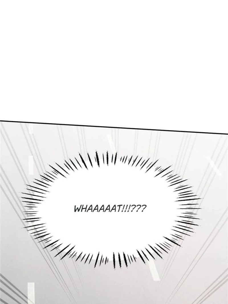 Page 14 of Chapter 9
