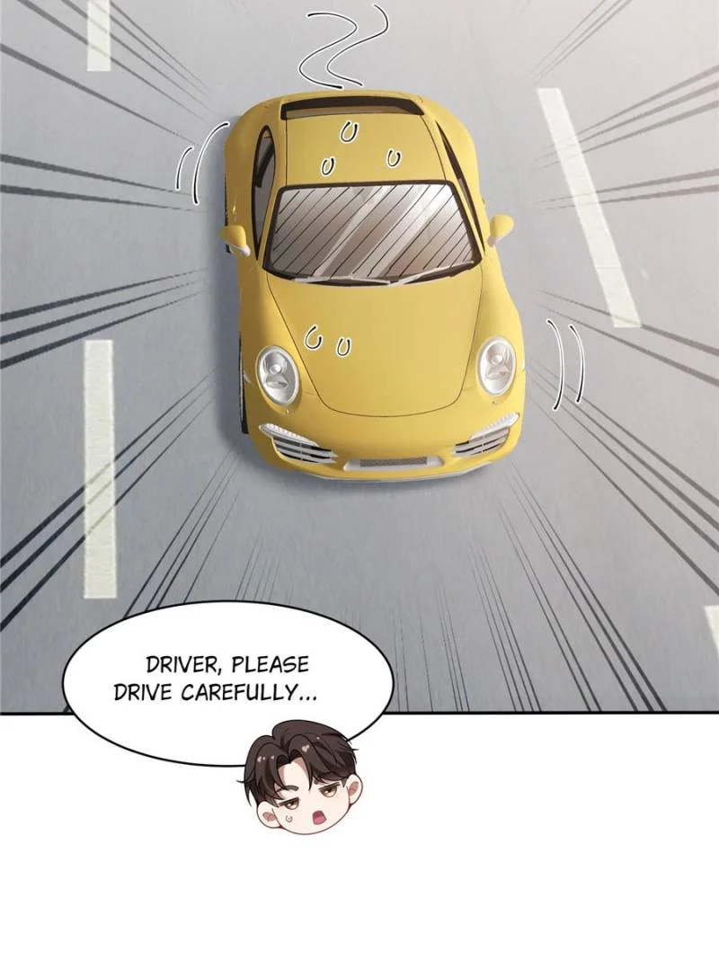 Page 15 of Chapter 9