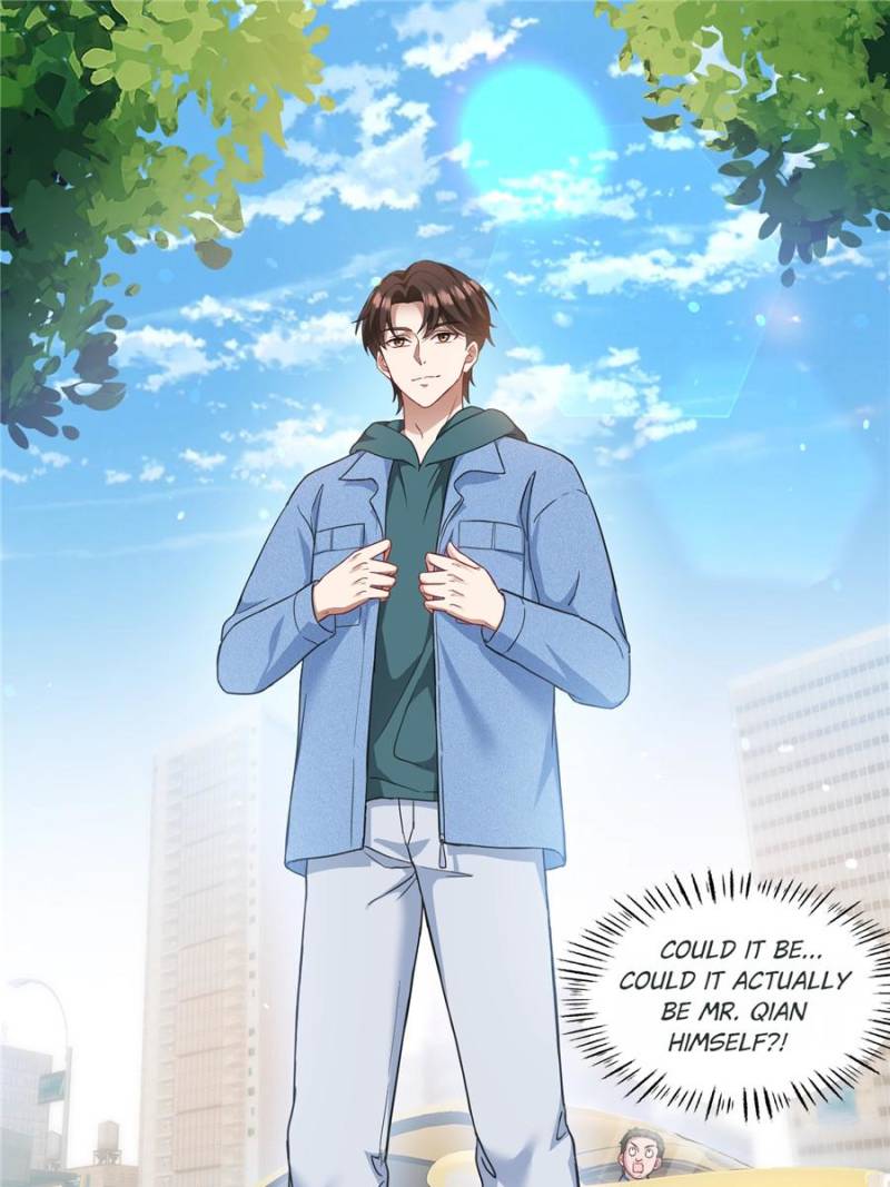 Page 17 of Chapter 9