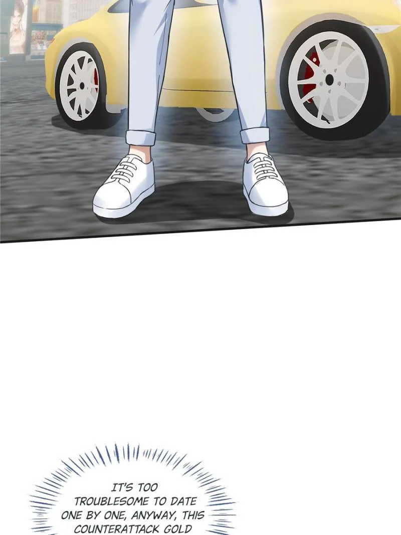 Page 18 of Chapter 9