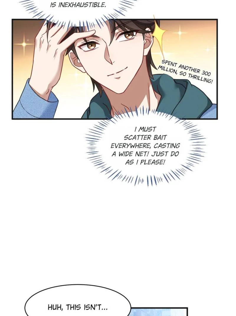 Page 19 of Chapter 9