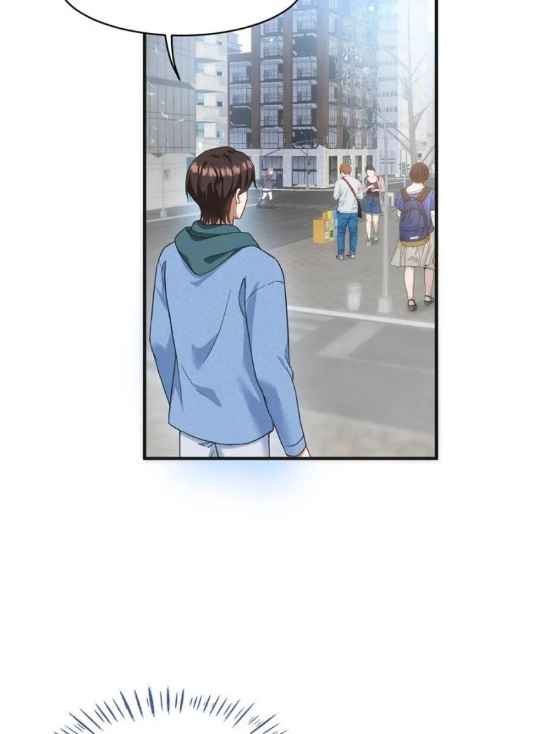 Page 20 of Chapter 9