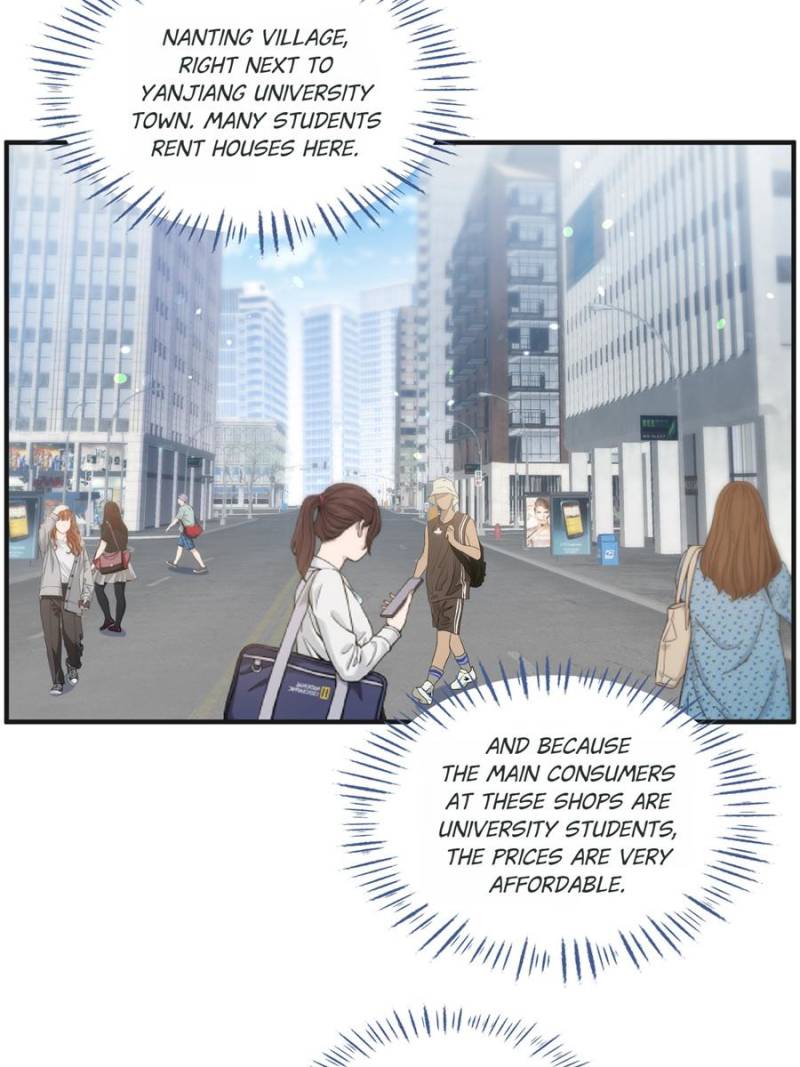 Page 21 of Chapter 9