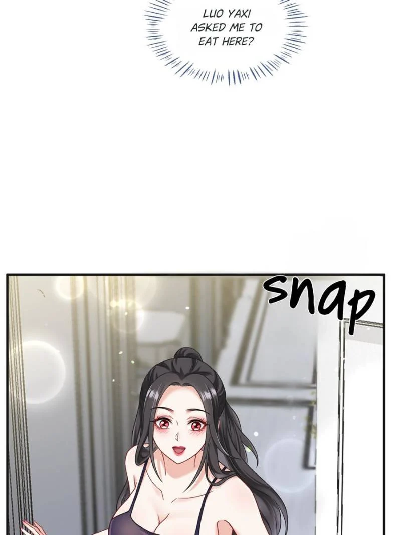 Page 22 of Chapter 9