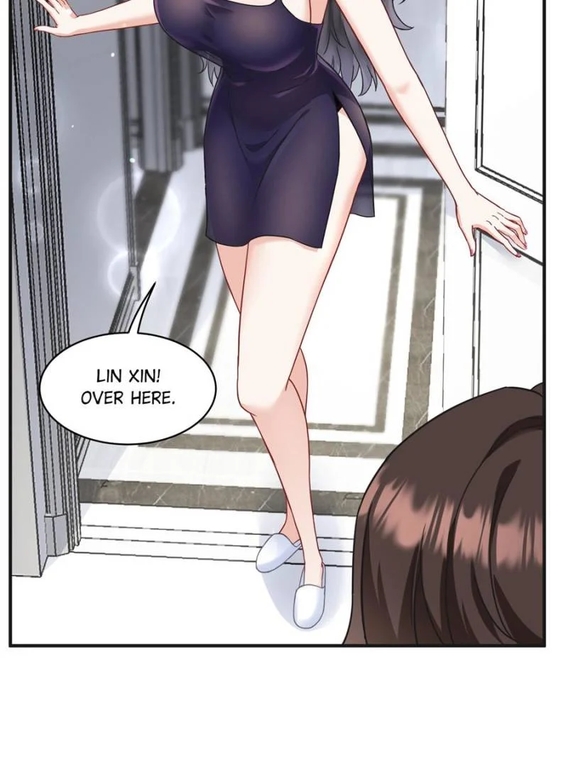 Page 23 of Chapter 9