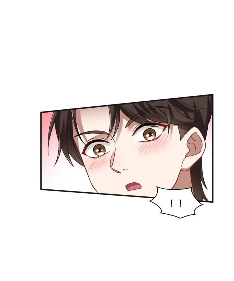 Page 24 of Chapter 9