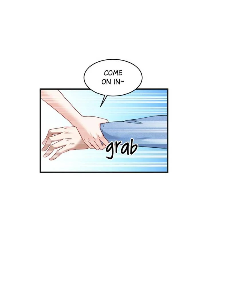Page 25 of Chapter 9