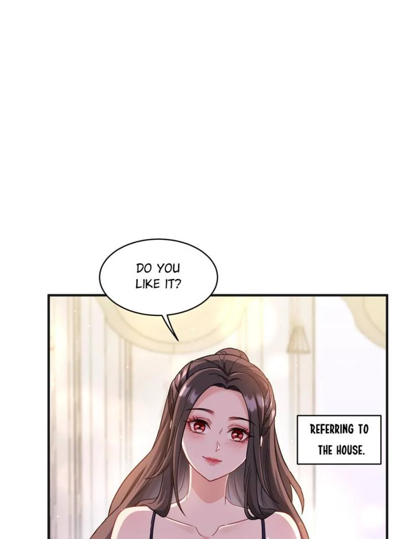 Page 27 of Chapter 9