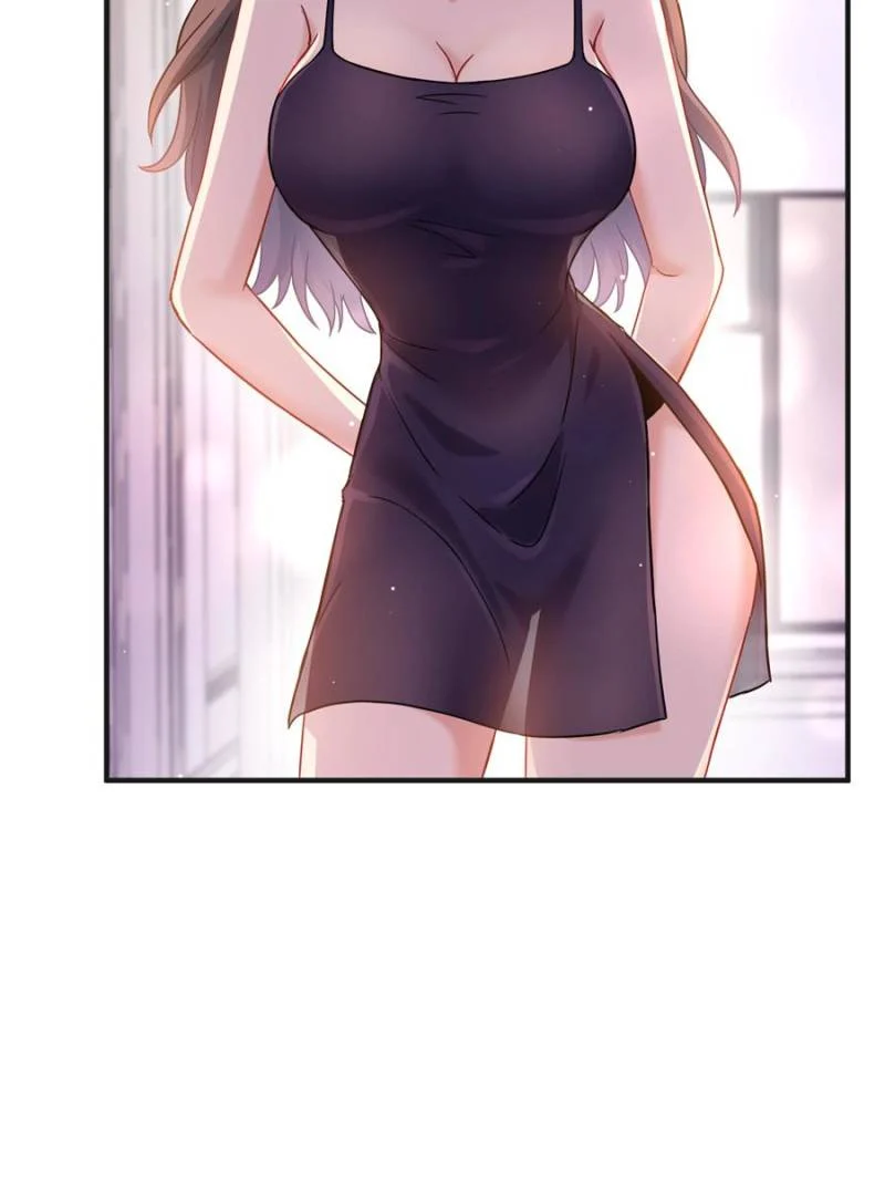 Page 28 of Chapter 9