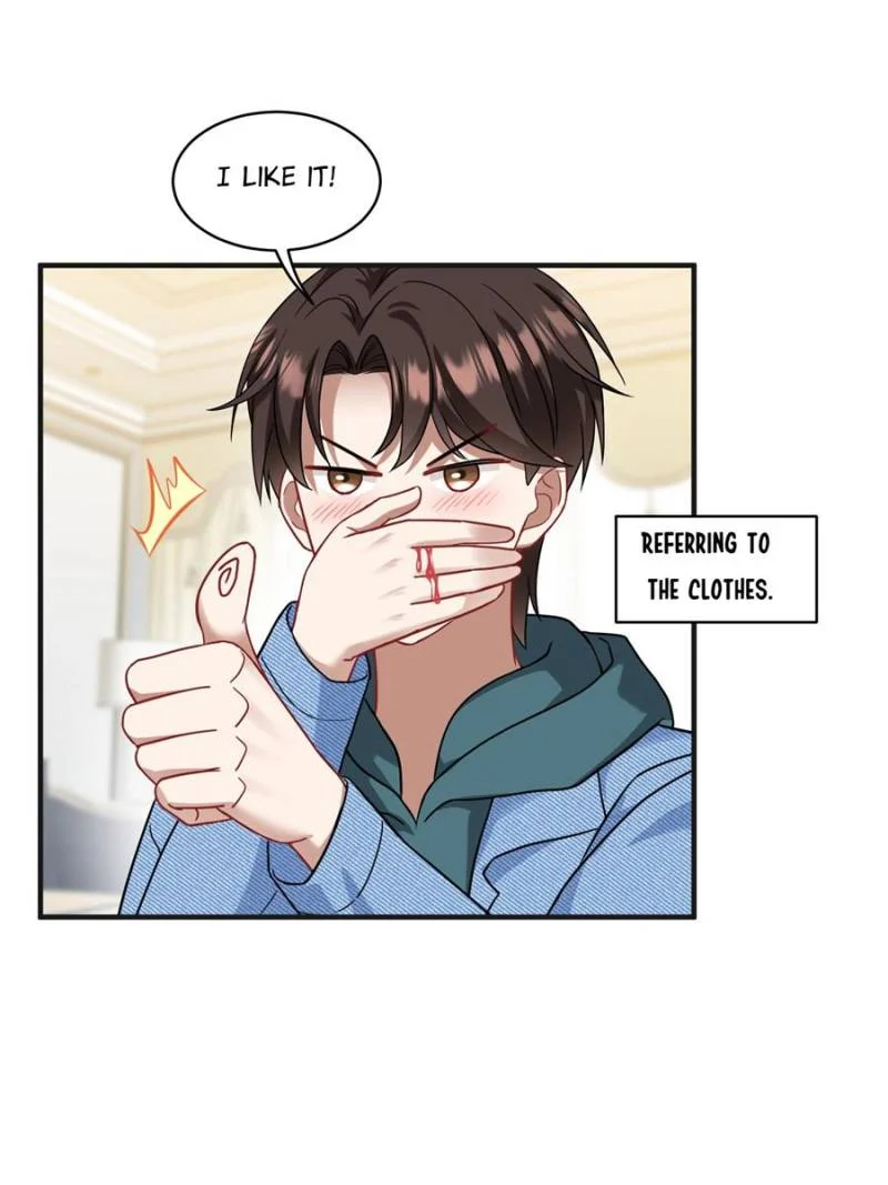 Page 29 of Chapter 9