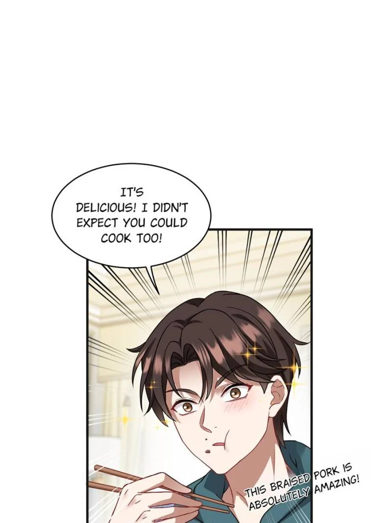 Page 31 of Chapter 9