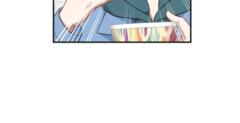 Page 32 of Chapter 9