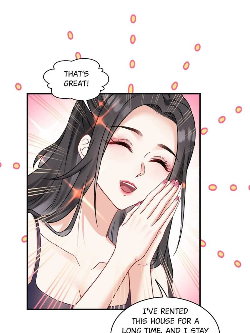 Page 33 of Chapter 9