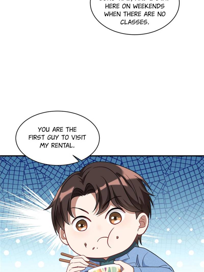 Page 34 of Chapter 9