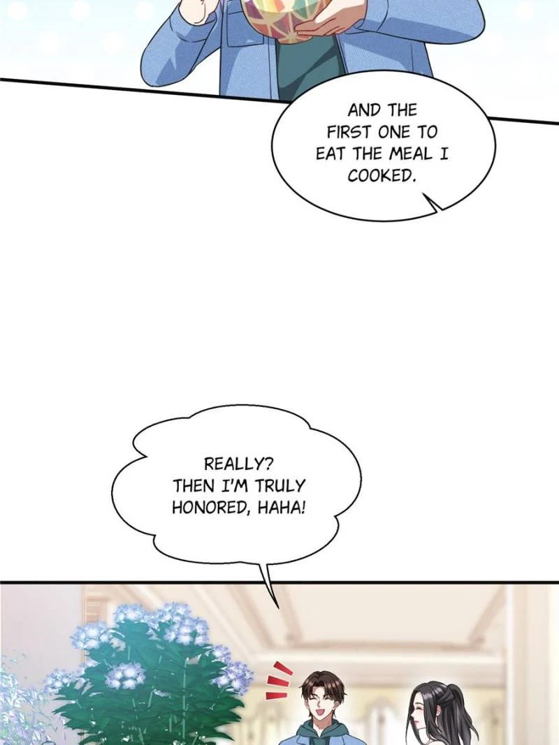Page 35 of Chapter 9