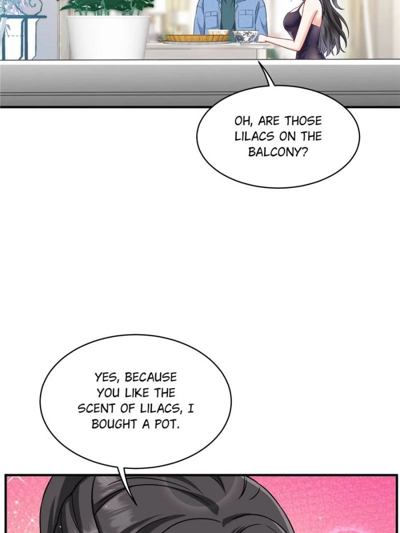 Page 36 of Chapter 9