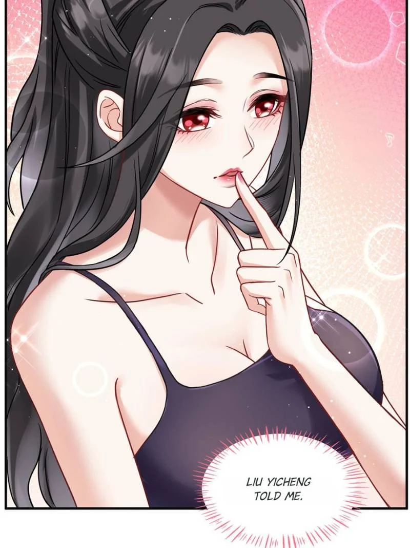 Page 37 of Chapter 9