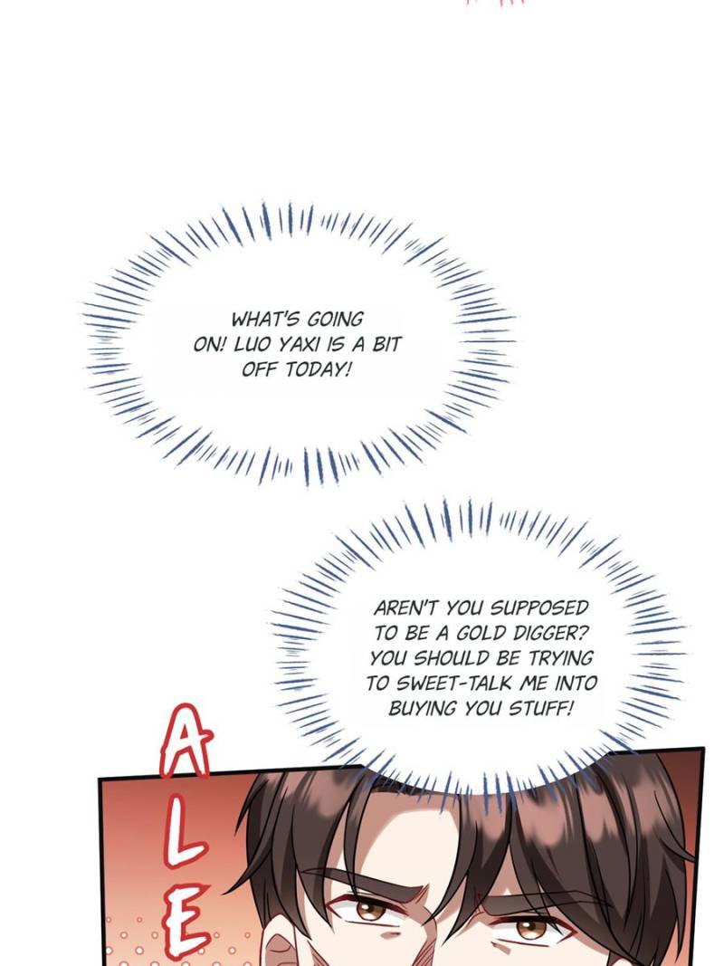 Page 38 of Chapter 9