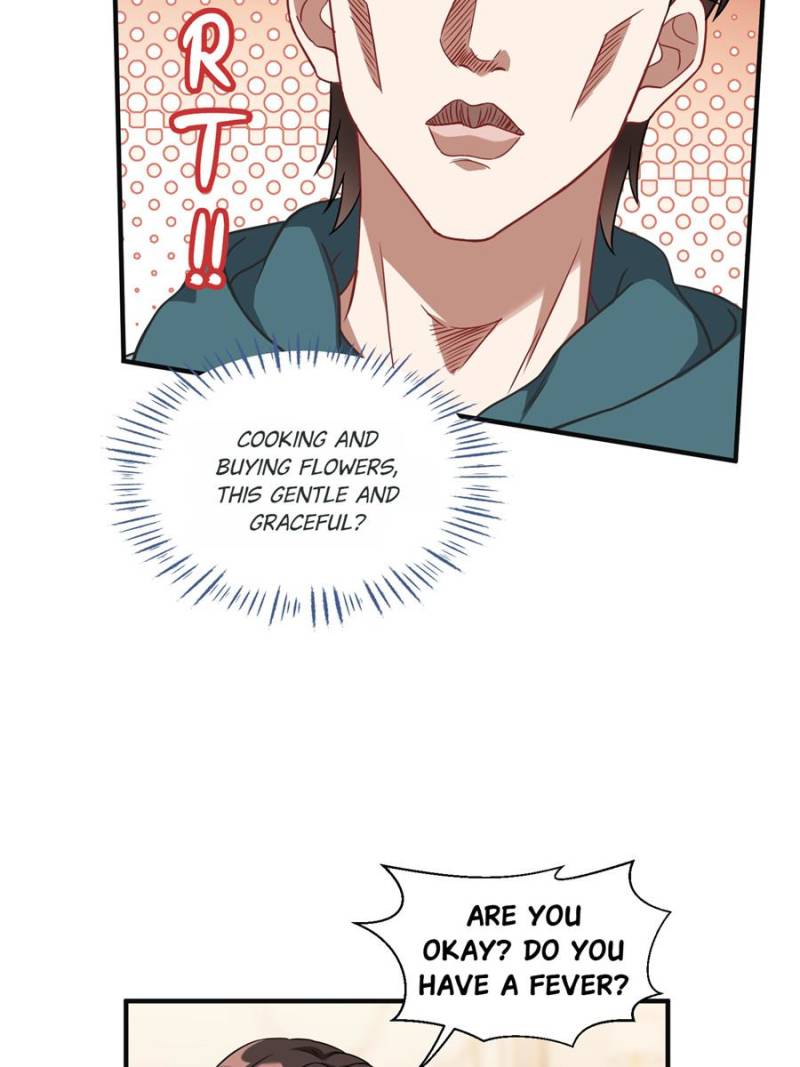 Page 39 of Chapter 9