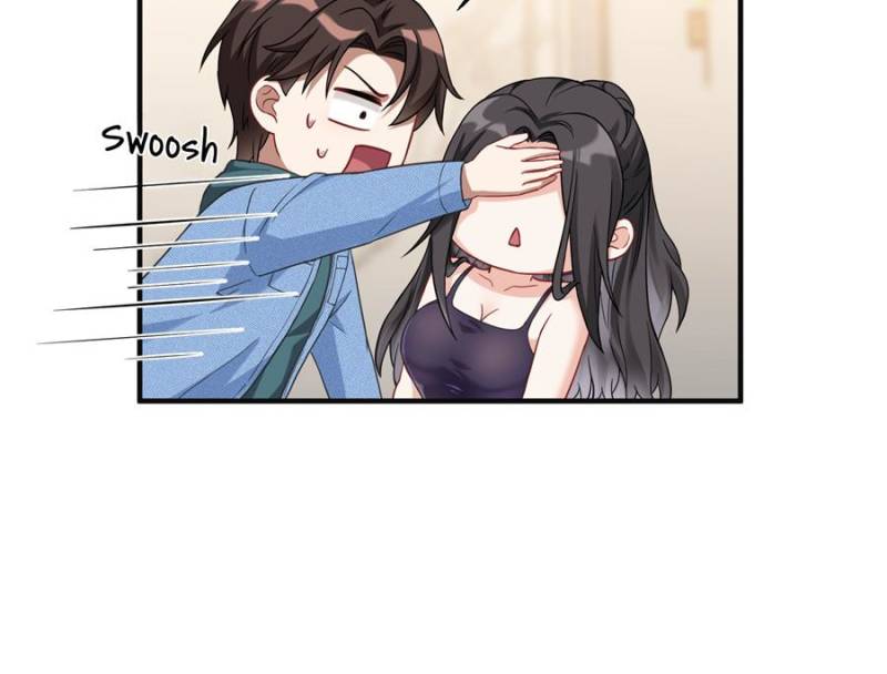 Page 40 of Chapter 9