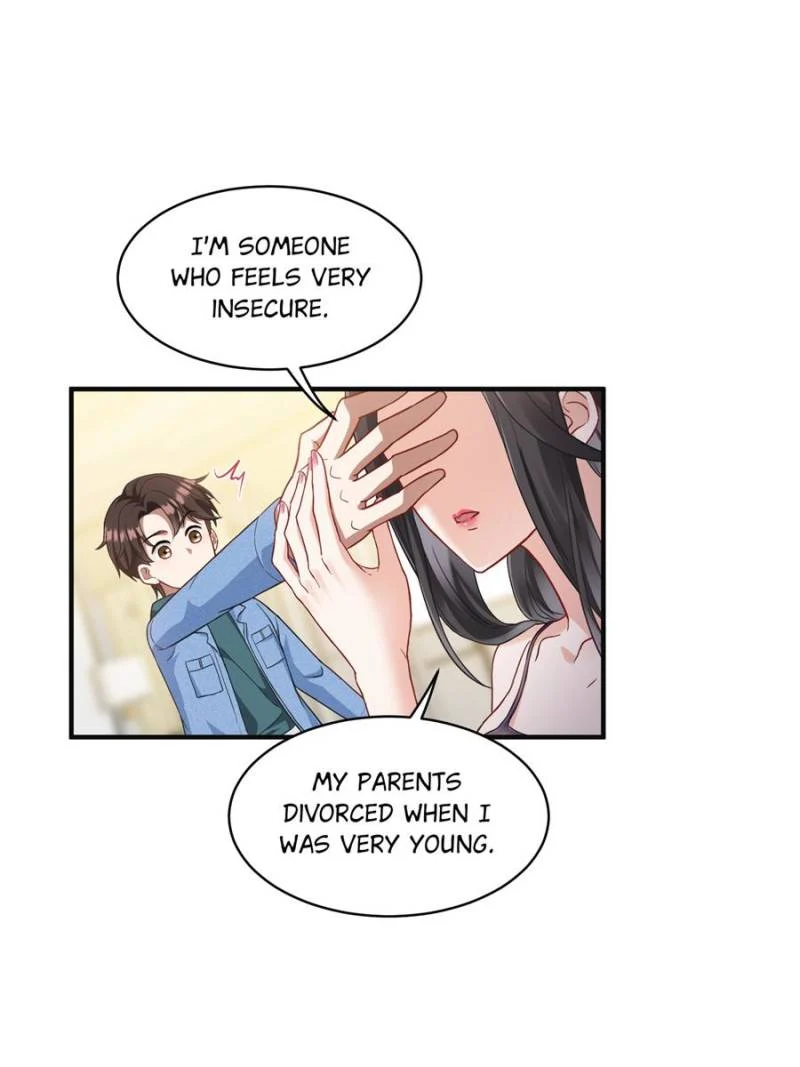 Page 41 of Chapter 9