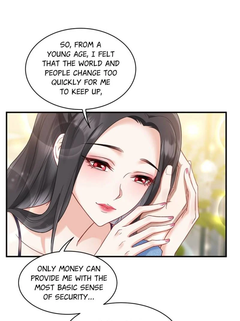 Page 42 of Chapter 9
