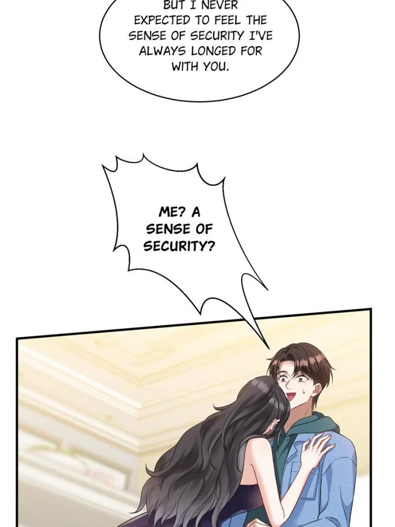 Page 43 of Chapter 9
