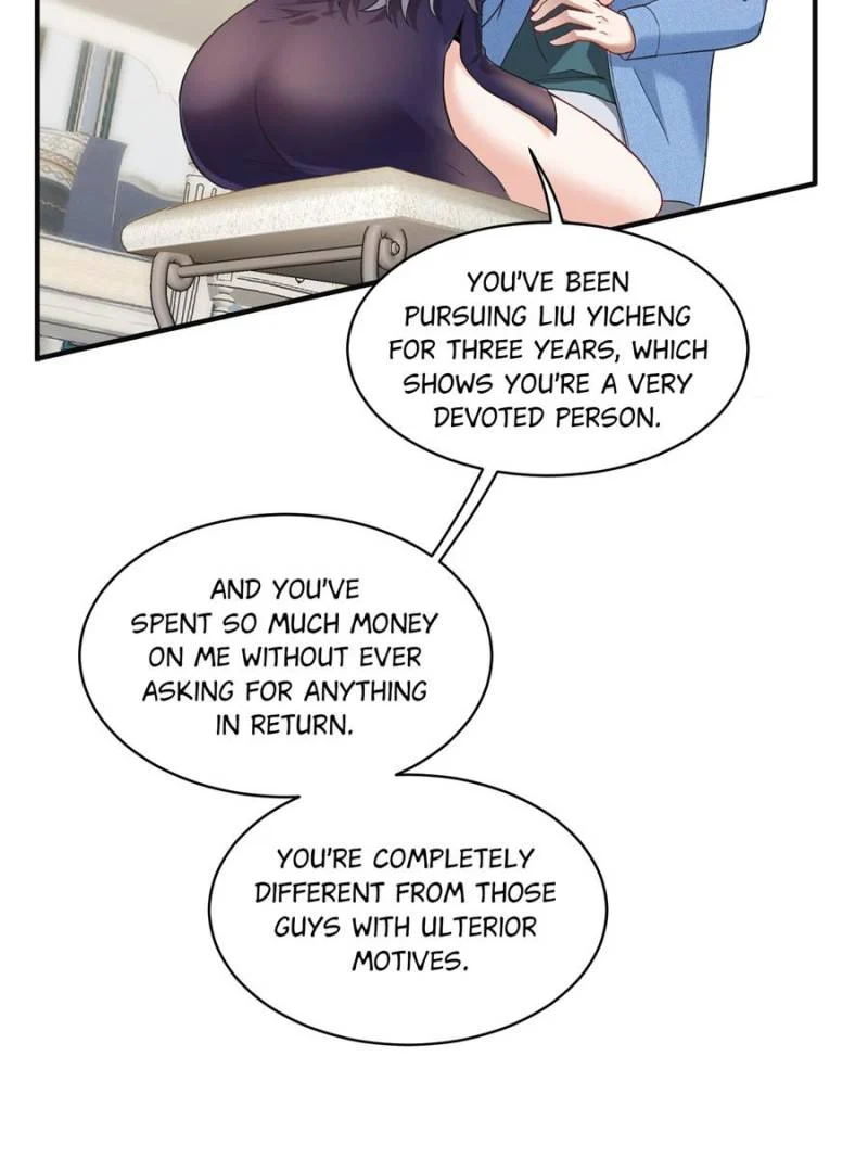 Page 44 of Chapter 9