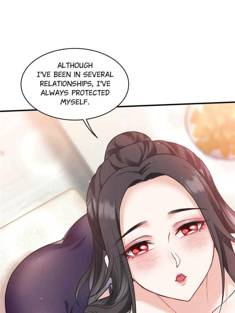 Page 45 of Chapter 9