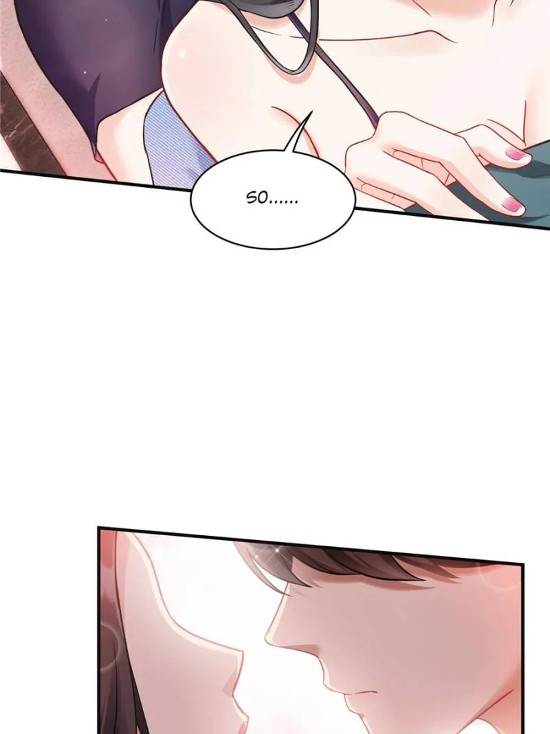 Page 46 of Chapter 9