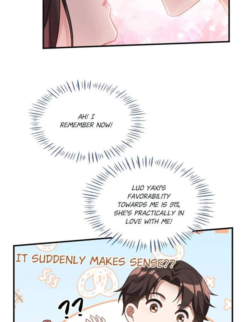 Page 47 of Chapter 9