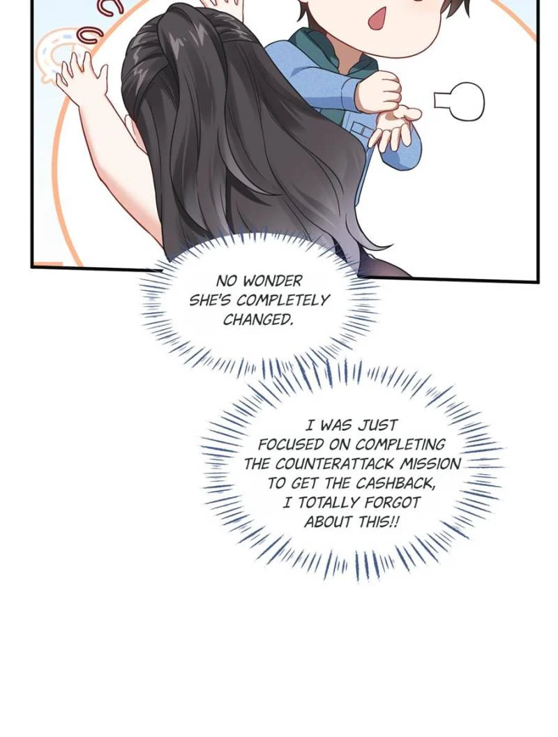 Page 48 of Chapter 9
