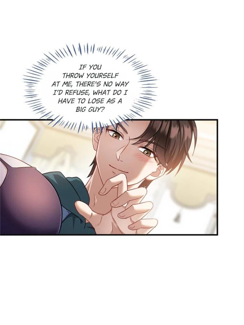 Page 49 of Chapter 9