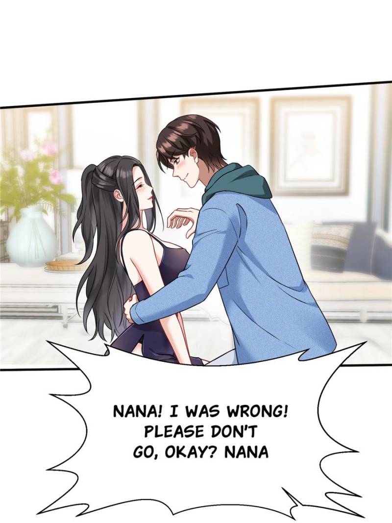 Page 50 of Chapter 9