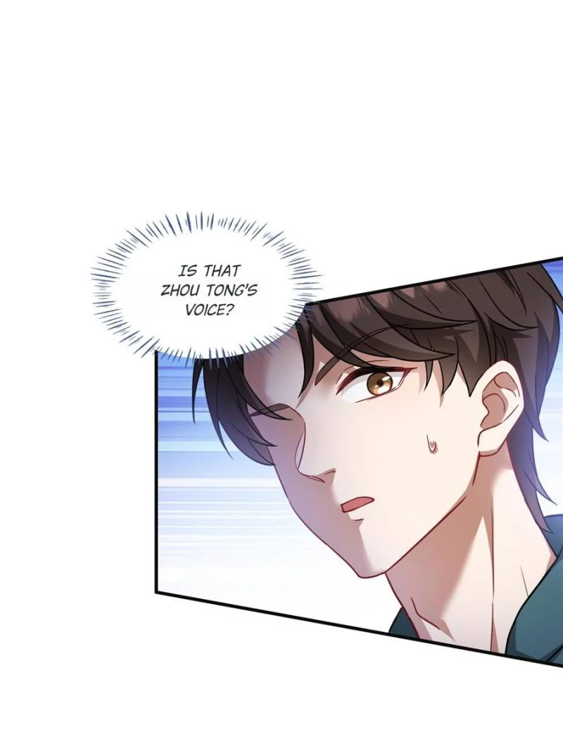 Page 51 of Chapter 9