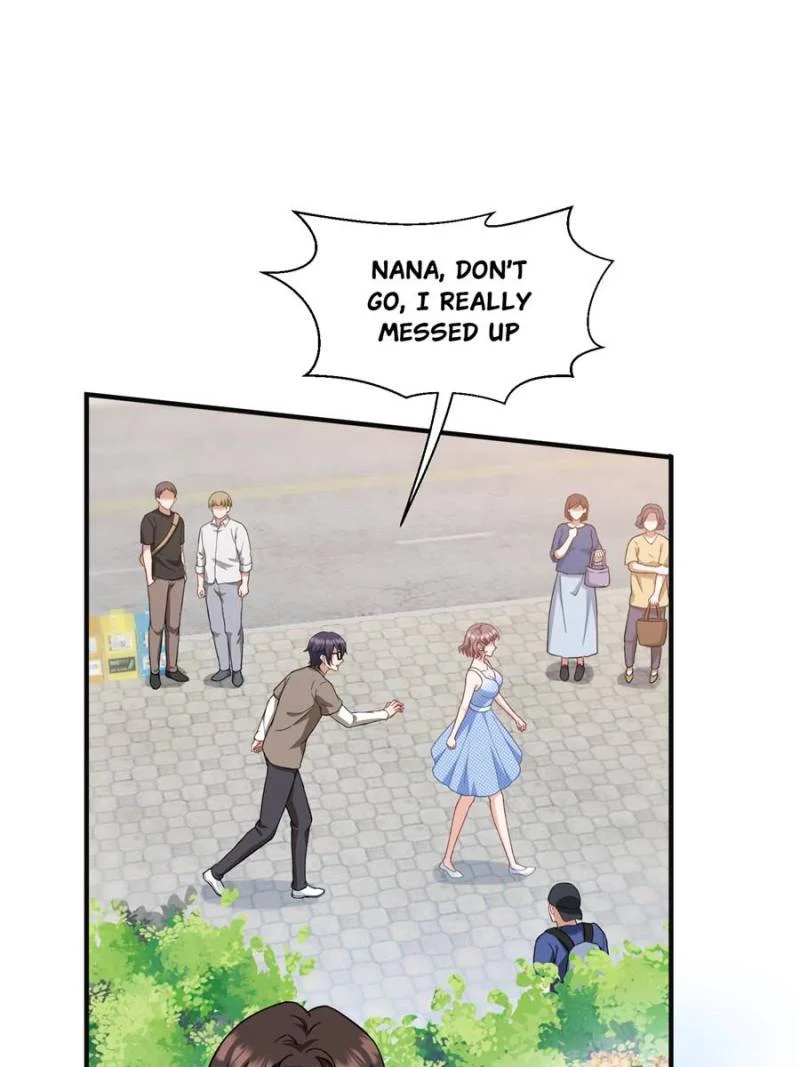 Page 52 of Chapter 9