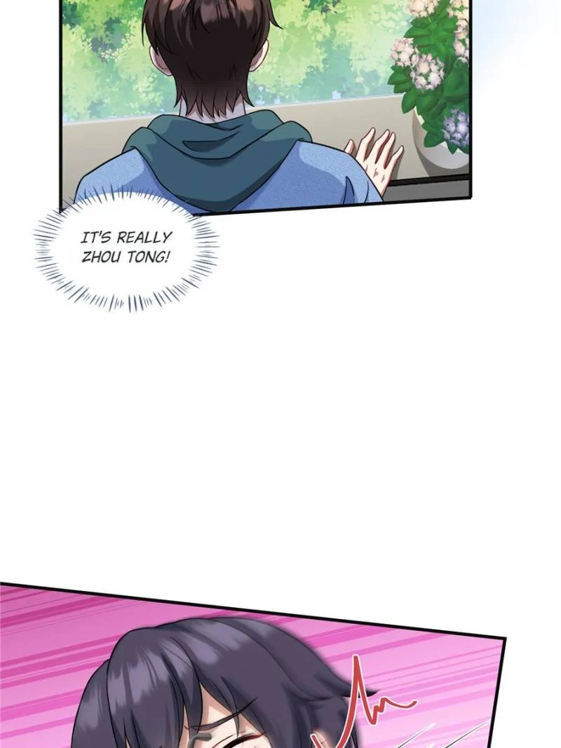 Page 53 of Chapter 9