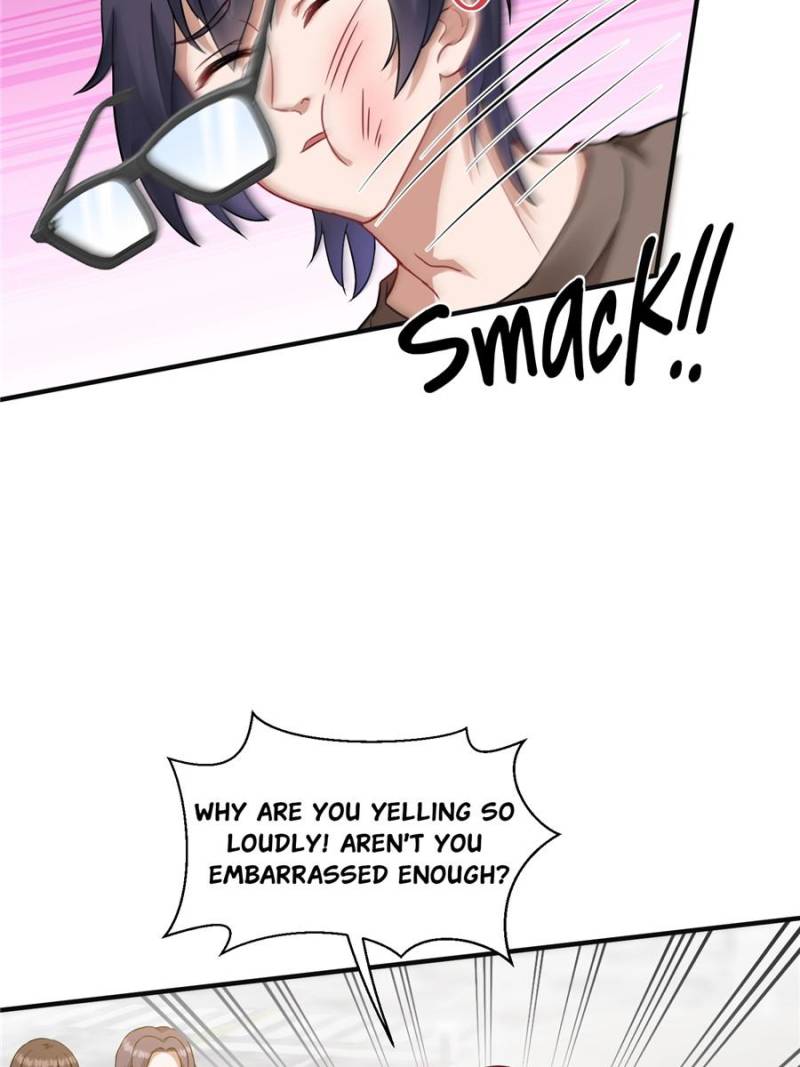 Page 54 of Chapter 9