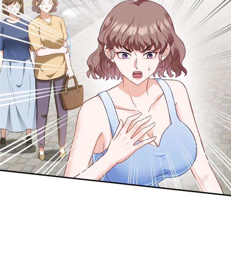 Page 55 of Chapter 9