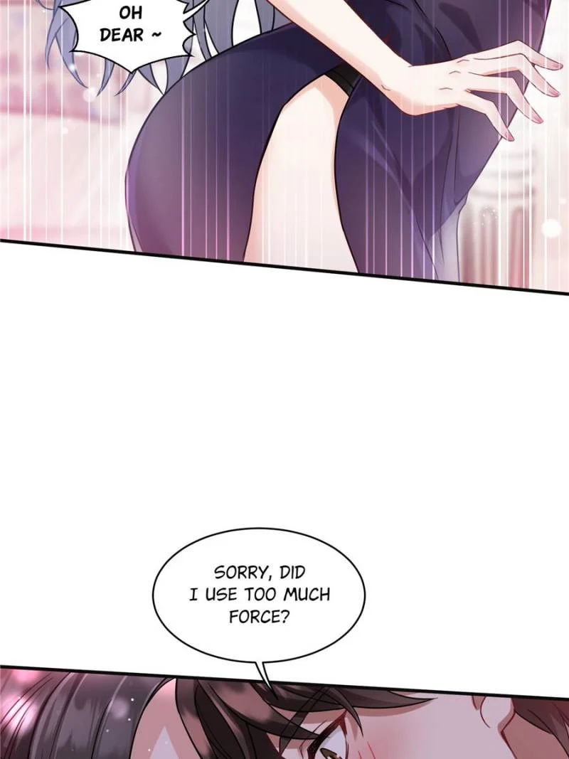 Page 58 of Chapter 9