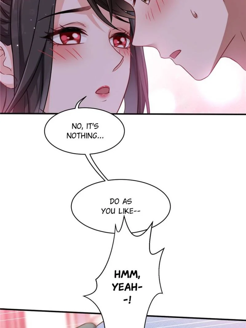Page 59 of Chapter 9