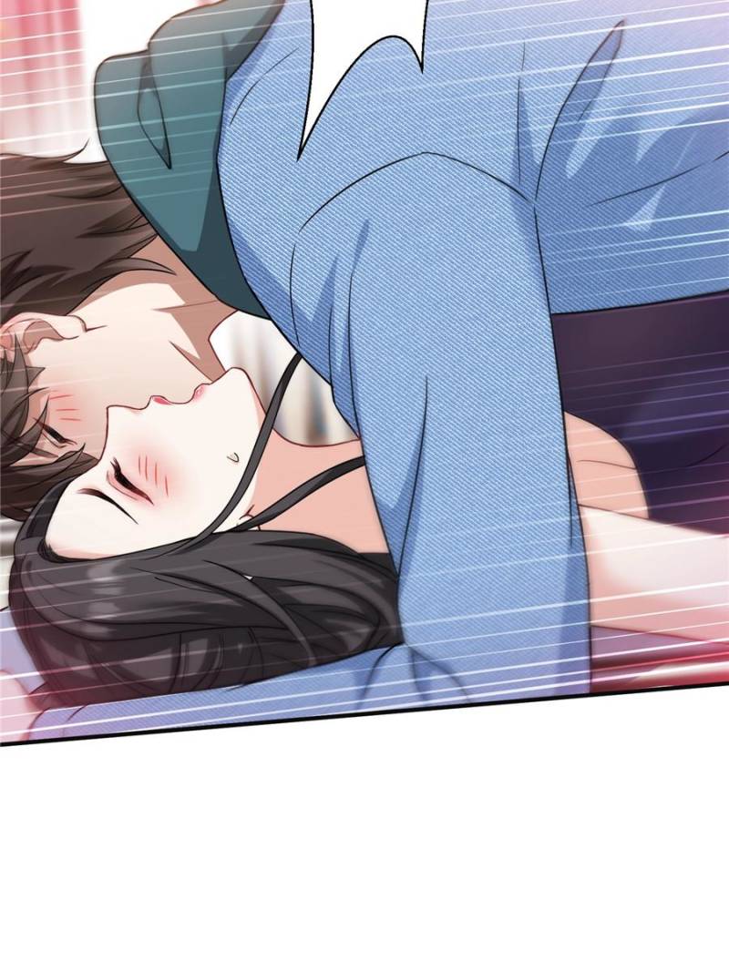 Page 60 of Chapter 9