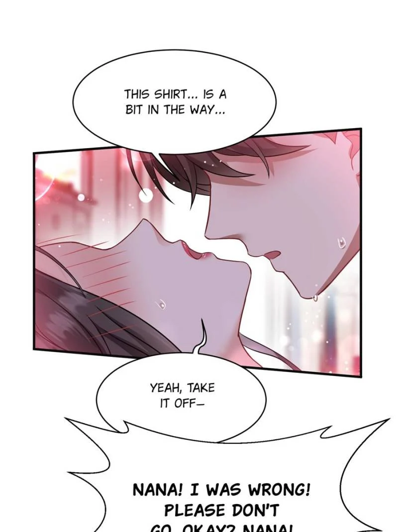Page 61 of Chapter 9