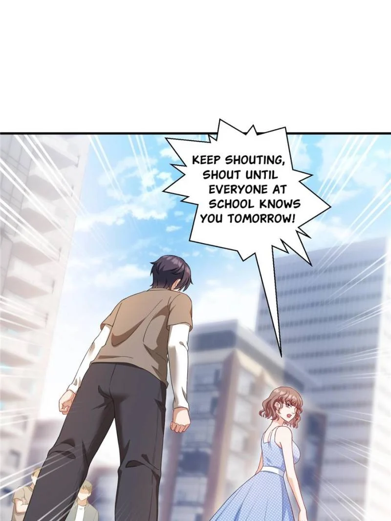 Page 64 of Chapter 9